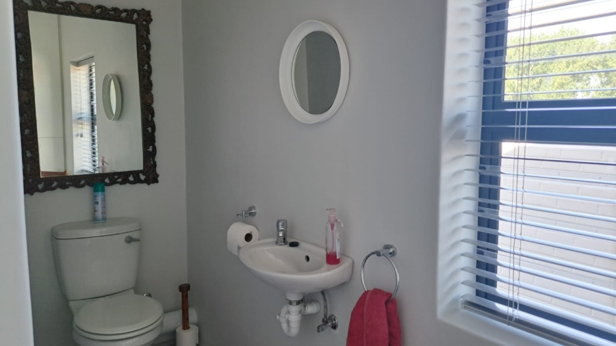 0 Bedroom Property for Sale in Caledon Western Cape